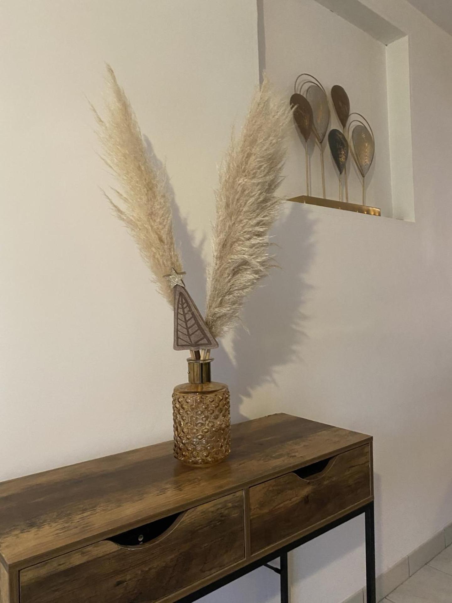 Appartement Tout Equipe 2 Chambres + Jardin Saix  Ngoại thất bức ảnh